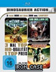 Dinosaurier-Action-Collection-Iron-Case_klein.jpg