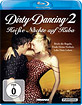 Dirty-Dancing-2-Heisse-Naechte-auf-Kuba_klein.jpg