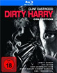 Dirty-Harry-1-5-Collection_klein.jpg