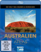 Discovery-HD-Atlas-Australien-Neuauflage_klein.jpg