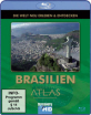 Discovery-HD-Atlas-Brasilien-Neuauflage_klein.jpg