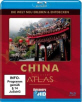 Discovery-HD-Atlas-China-Neuauflage_klein.jpg