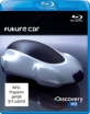 Discovery-HD-Future-Car_klein.jpg