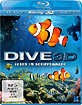 Dive-3D-Volume-1-Blu-ray-3D_klein.jpg