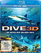 Dive-3D-Volume-3-Blu-ray-3D_klein.jpg