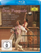 Donizetti-Don-Pasquale-Levine_klein.jpg