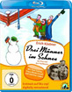 Drei-Maenner-im-Schnee-1955_klein.jpg