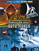 Dune-Dark-Star-Retrogade-SciFi-Box_klein.jpg