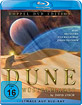 Dune-Der-Wuestenplanet-Bonus-DVD-Neuauflage_klein.jpg