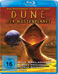 Dune-Der-Wuestenplanet-Neuauflage_klein.jpg