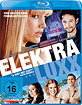 Elektra-Luxx_klein.jpg