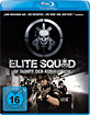 Elite-Squad-Im-Sumpf-der-Korruption_klein.jpg