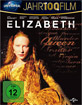 Elizabeth-100th-Anniversary-Edition_klein.jpg