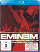 Eminem-Live-in-New-York_klein.jpg