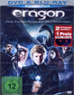 Eragon-inkl-DVD_klein.jpg