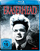 Eraserhead_klein.jpg