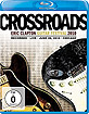 Eric-Clapton-Crossroads-Guitar-Festival-2010_klein.jpg