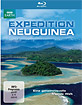 Expedition-Neuguinea_klein.jpg