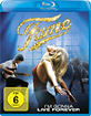 Fame-2009_klein.jpg