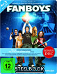 Fanboys-Limited-Steelbook-Edition_klein.jpg