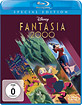 Fantasia-2000-Single-Edition_klein.jpg