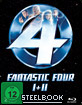 Fantastic-Four-1-2-Steelbook_klein.jpg