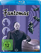 Fantomas-1964_klein.jpg