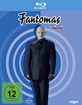 Fantomas-Trilogie_klein.jpg