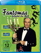 Fantomas-bedroht-die-Welt_klein.jpg