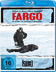 Fargo-CineProject_klein.jpg