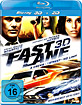 Fast-Lane-Blu-ray-3D_klein.jpg