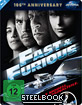 Fast-and-Furious-4-100th-Anniversary-Steelbook-Collection_klein.jpg