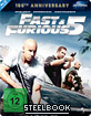 Fast-and-Furious-5-100th-Anniversary-Steelbook-Collection_klein.jpg