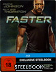 Faster-Steelbook-DE_klein.jpg