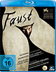 Faust-2011_klein.jpg