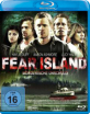 Fear-Island-Moerderische-Unschuld_klein.jpg