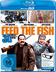 Feed-the-Fish-Blu-ray-3D_klein.jpg