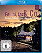 Fellini-Jazz-und-Co-Live-at-Waldbuehne-2011_klein.jpg