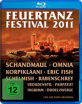 Feuertanz-Festival-2011_klein.jpg