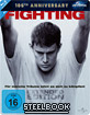 Fighting-100th-Anniversary-Steelbook-Collection_klein.jpg