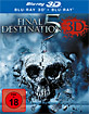 Final-Destination-5-3D-Blu-ray-3D_klein.jpg