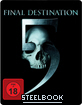 Final-Destination-5-Steelbook_klein.jpg