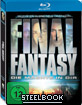 Final-Fantasy-Die-Maechte-in-dir-Steelbook_klein.jpg