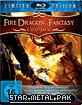 Fire-Dragon-Fantasy-Edition-Star-Metal-Pak_klein.jpg