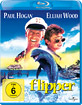 Flipper-1996_klein.jpg