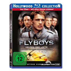 Flyboys-Helden-der-Luefte.jpg