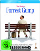 Forrest-Gump-Steelbook_klein.jpg