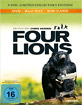 Four-Lions-Limited-Collectors-Edition_klein.jpg