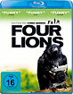 Four-Lions_klein.jpg