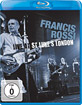 Francis-Rossi-Live-at-St.-Lukes-London_klein.jpg